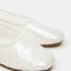 Garcelle Blanco Garcelle Blanco