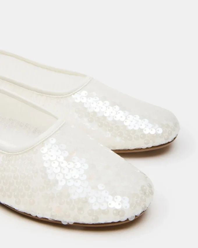 Garcelle Blanco Garcelle Blanco