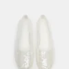 Garcelle Blanco Garcelle Blanco