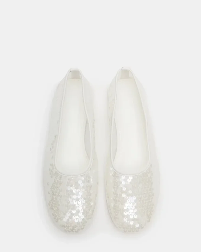 Garcelle Blanco Garcelle Blanco
