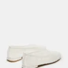 Garcelle Blanco Garcelle Blanco