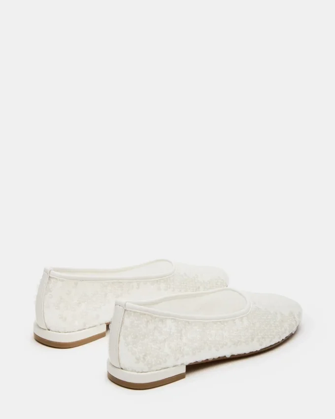 Garcelle Blanco Garcelle Blanco