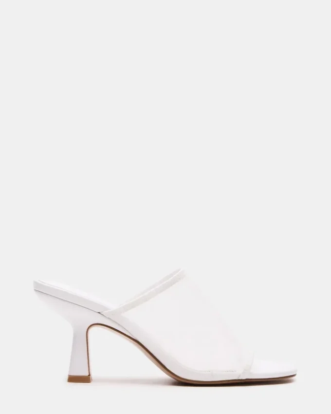 Gleam Blanco