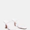 Gleam Blanco