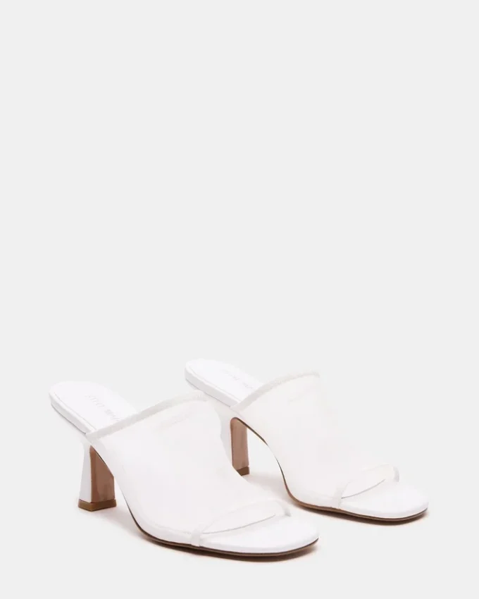Gleam Blanco