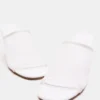 Gleam Blanco