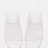 Gleam Blanco