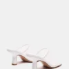 Gleam Blanco