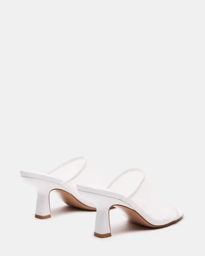 Gleam Blanco