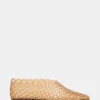 Grove Beige Grove Beige