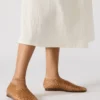 Grove Beige Grove Beige