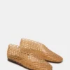 Grove Beige Grove Beige