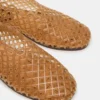Grove Beige Grove Beige