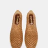 Grove Beige Grove Beige