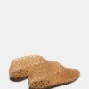 Grove Beige Grove Beige