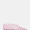 Grove Rosa