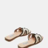 Hadyn Cream Multi Hadyn Cream Multi