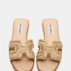 Hadyn Crochet Raffia Hadyn Crochet Raffia