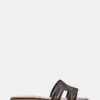 Hadyn Mesh Leopard Hadyn Mesh Leopard
