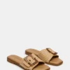 Happ Natural Raffia Happ Natural Raffia