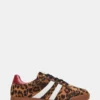 Hudsin Leopard Hudsin Leopard