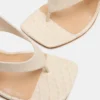 Improv Bone Leather