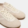 Jaye Ice Suede Jaye Ice Suede