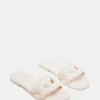 Jellie Bone