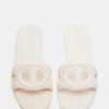 Jellie Bone