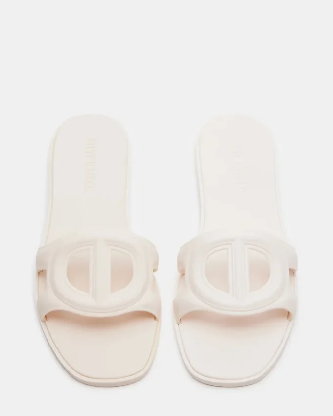 Jellie Bone