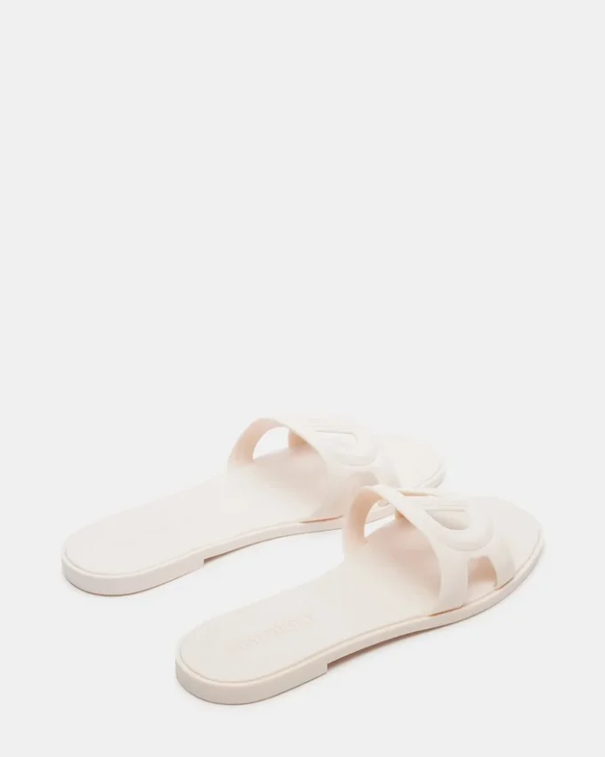Jellie Bone