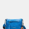 Jony Bag Azul Jony Bag Azul