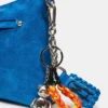 Jony Bag Azul Jony Bag Azul