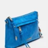 Jony Bag Azul Jony Bag Azul