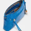 Jony Bag Azul Jony Bag Azul