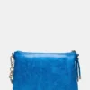 Jony Bag Azul Jony Bag Azul