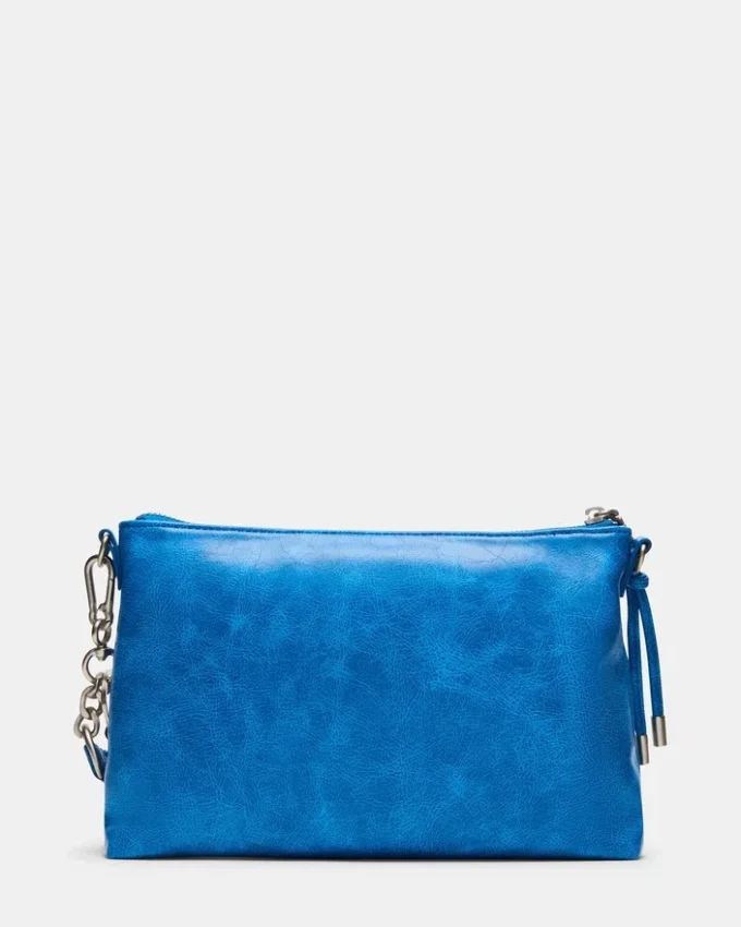 Jony Bag Azul Jony Bag Azul