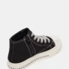 Joycee Black para niños Joycee Black para niños