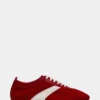 Juna Red Juna Red