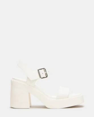 Kaylor Bone Leather