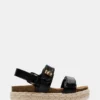 Kids Bigmona Negro Kids Bigmona Negro