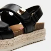 Kids Bigmona Negro Kids Bigmona Negro
