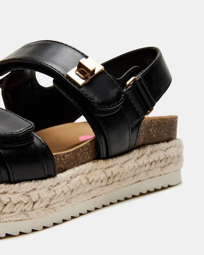 Kids Bigmona Negro Kids Bigmona Negro