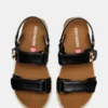 Kids Bigmona Negro Kids Bigmona Negro