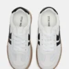 Kids Jersey Blanco