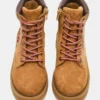 Kids Jumbl Tan