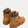 Kids Jumbl Tan