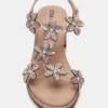 Kids Savvy Blush Kids Savvy Blush