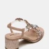 Kids Savvy Blush Kids Savvy Blush