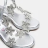 Kids Savvy Silver